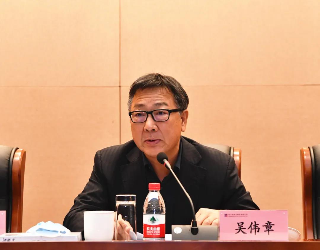 尊龙凯时·人生就是搏(中国集团)官网首页