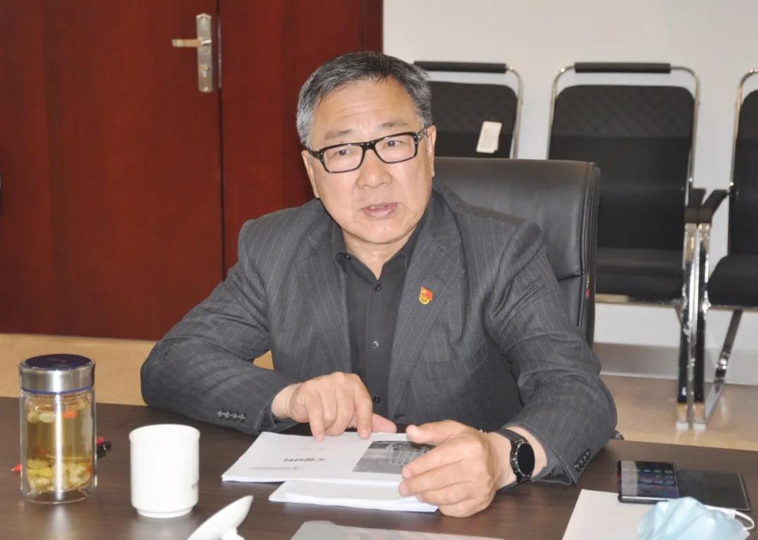 尊龙凯时·人生就是搏(中国集团)官网首页