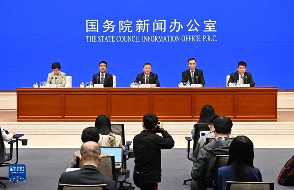 尊龙凯时·人生就是搏(中国集团)官网首页