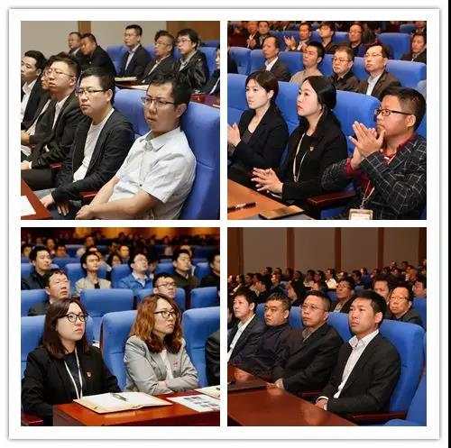 尊龙凯时·人生就是搏(中国集团)官网首页