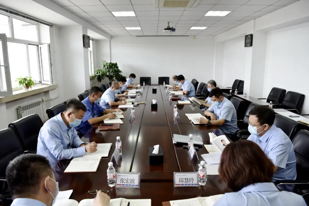 尊龙凯时·人生就是搏(中国集团)官网首页