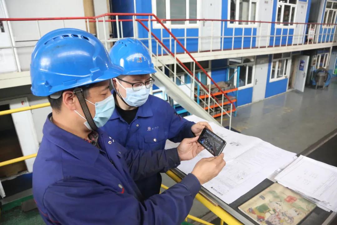 尊龙凯时·人生就是搏(中国集团)官网首页