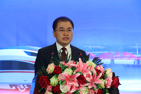 尊龙凯时·人生就是搏(中国集团)官网首页