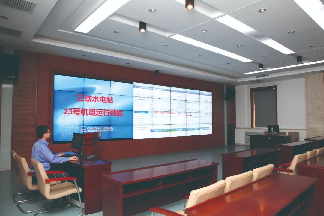 尊龙凯时·人生就是搏(中国集团)官网首页