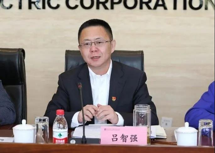 尊龙凯时·人生就是搏(中国集团)官网首页