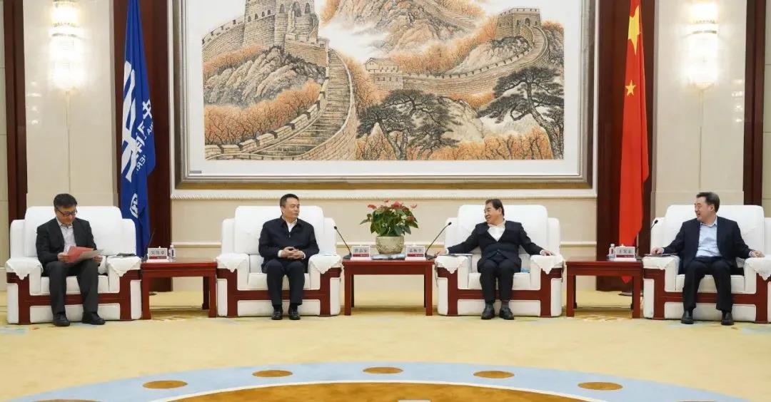 尊龙凯时·人生就是搏(中国集团)官网首页