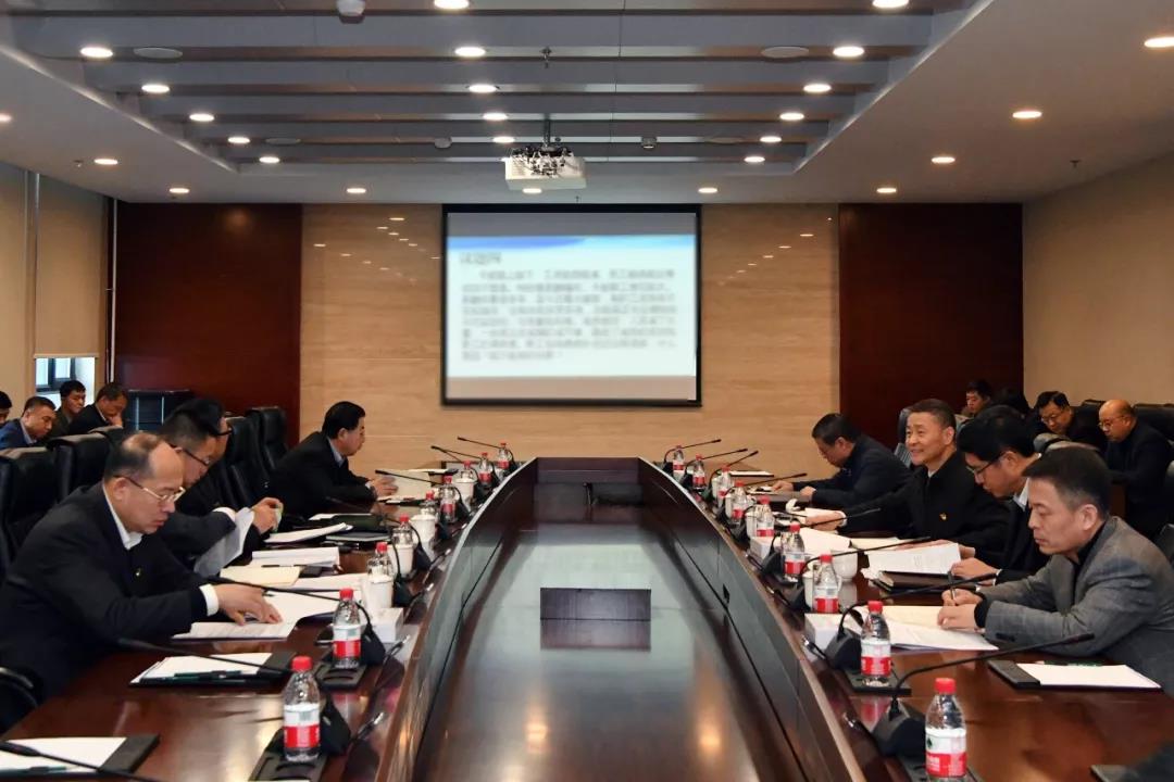 尊龙凯时·人生就是搏(中国集团)官网首页