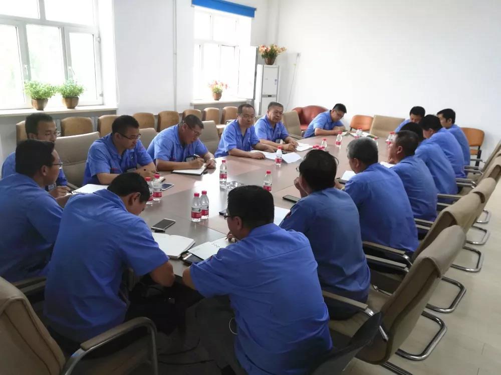尊龙凯时·人生就是搏(中国集团)官网首页