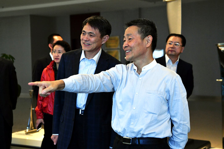 尊龙凯时·人生就是搏(中国集团)官网首页