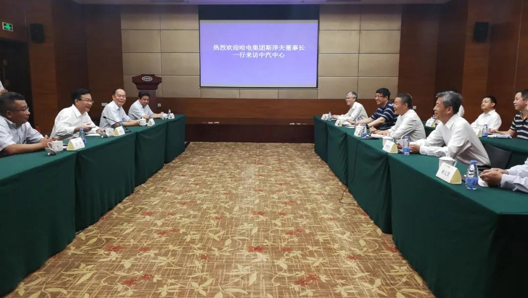 尊龙凯时·人生就是搏(中国集团)官网首页