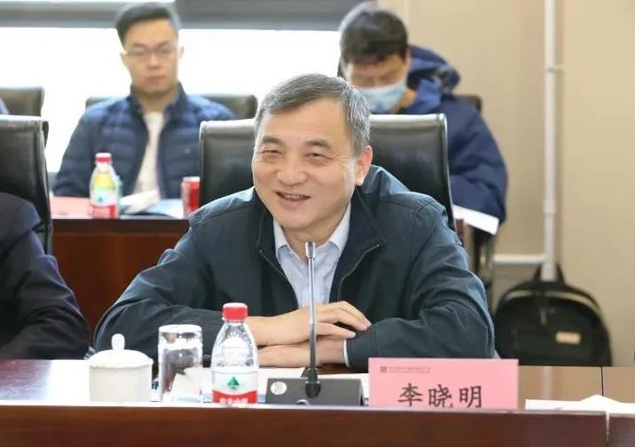 尊龙凯时·人生就是搏(中国集团)官网首页