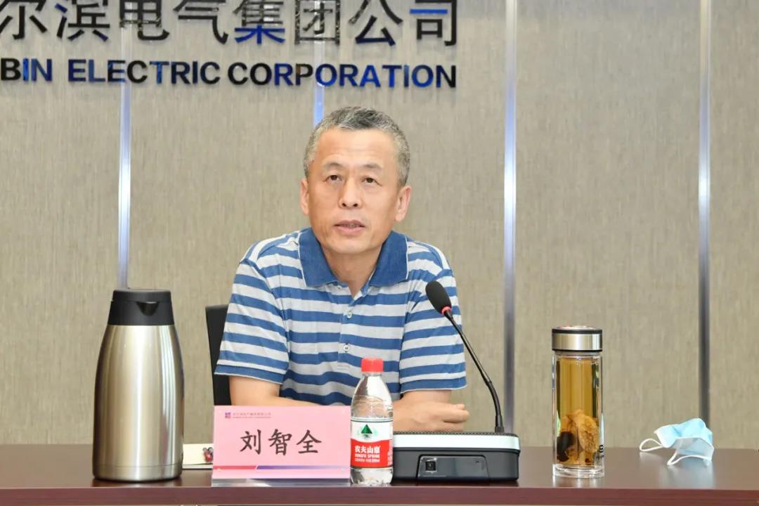 尊龙凯时·人生就是搏(中国集团)官网首页