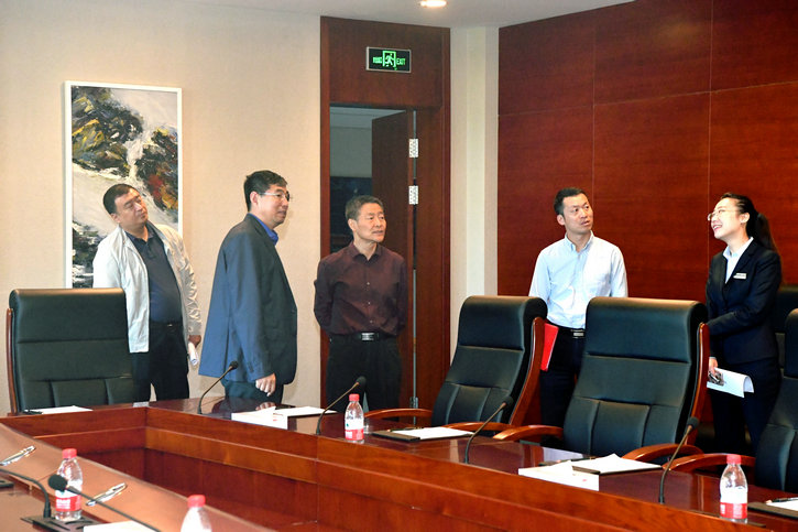 尊龙凯时·人生就是搏(中国集团)官网首页