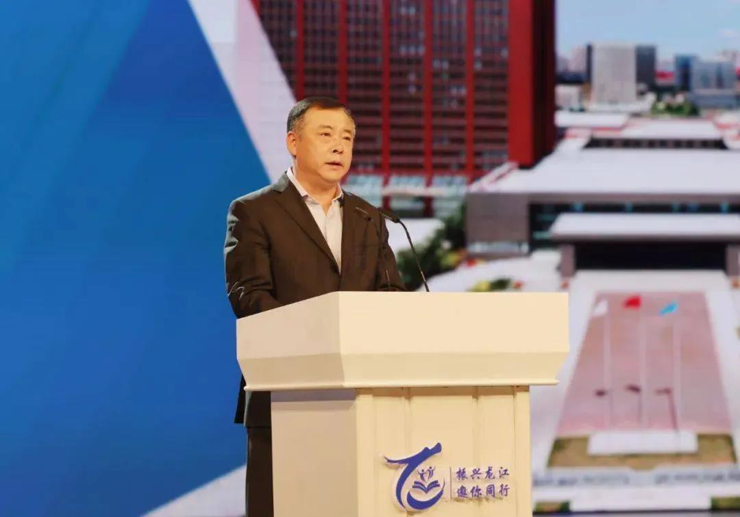 尊龙凯时·人生就是搏(中国集团)官网首页
