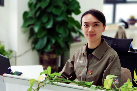 尊龙凯时·人生就是搏(中国集团)官网首页