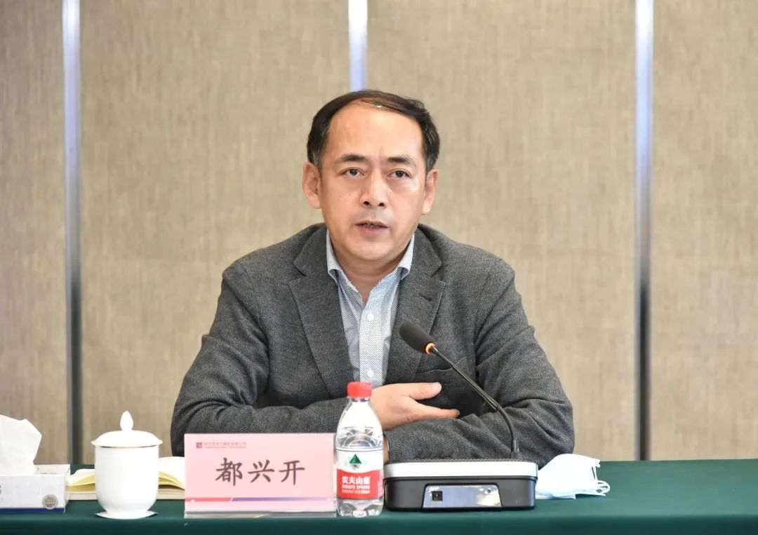 尊龙凯时·人生就是搏(中国集团)官网首页