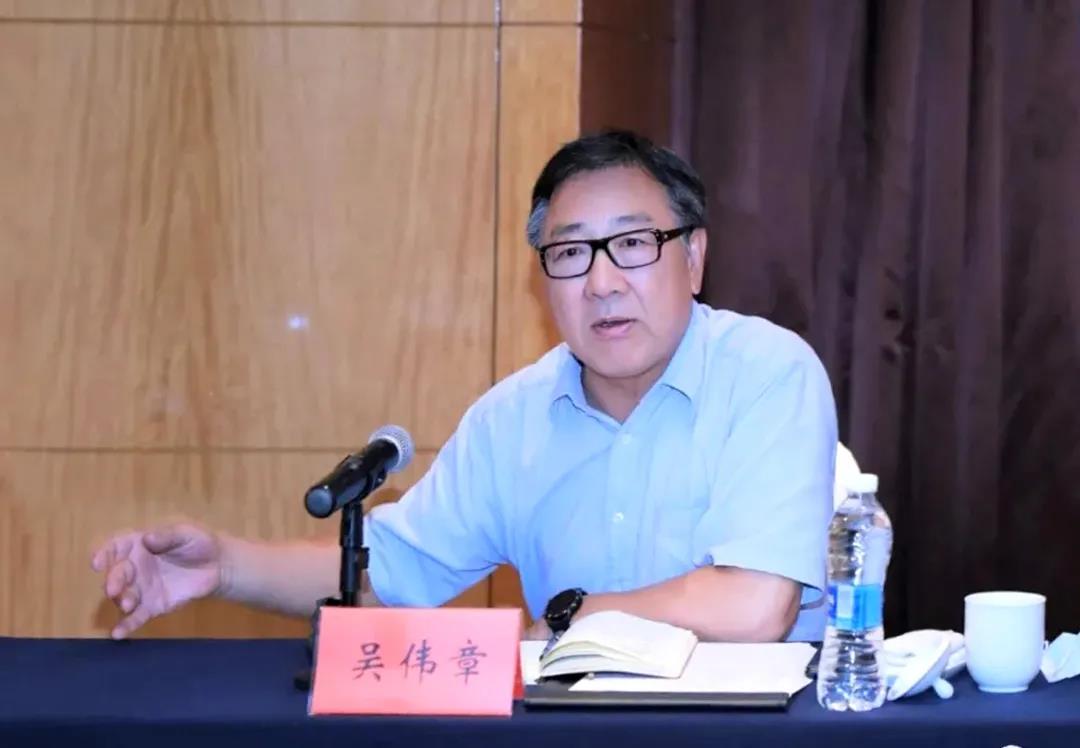尊龙凯时·人生就是搏(中国集团)官网首页