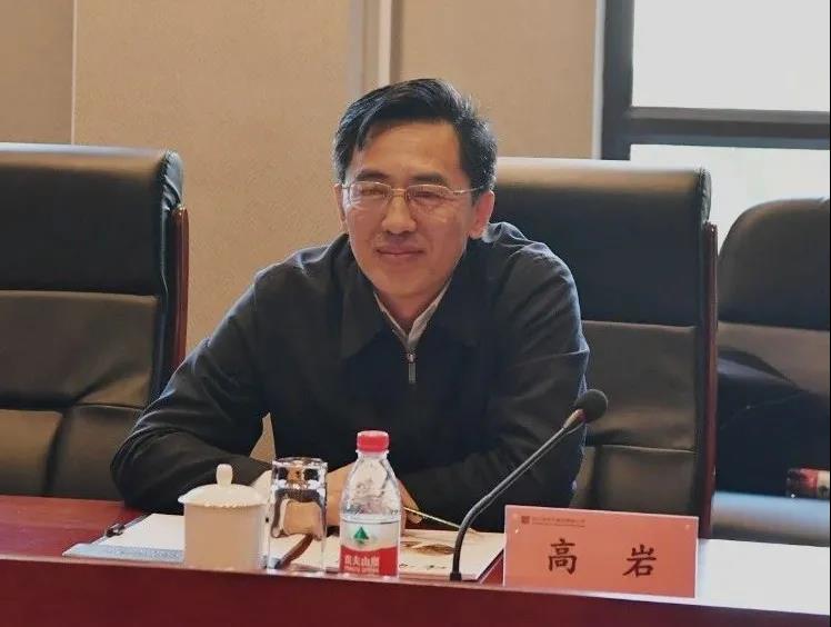 尊龙凯时·人生就是搏(中国集团)官网首页