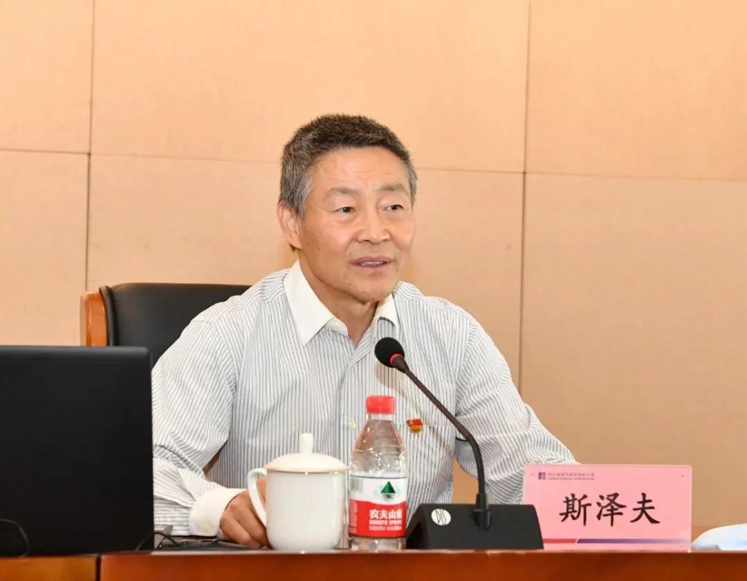 尊龙凯时·人生就是搏(中国集团)官网首页