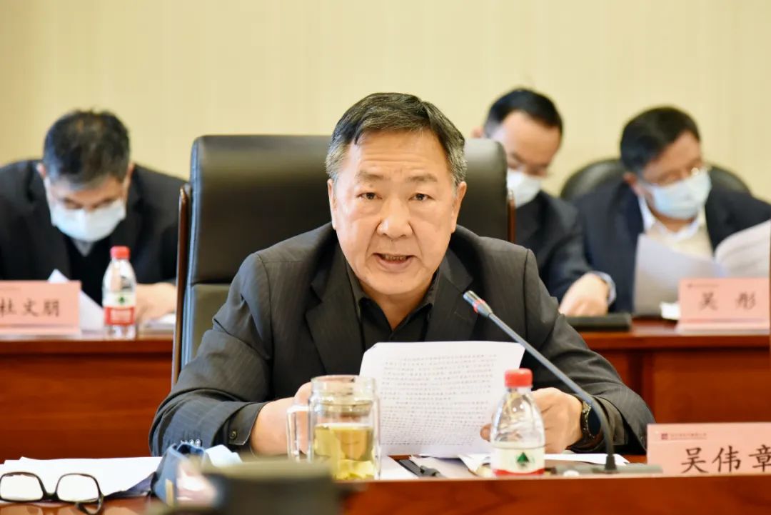 尊龙凯时·人生就是搏(中国集团)官网首页