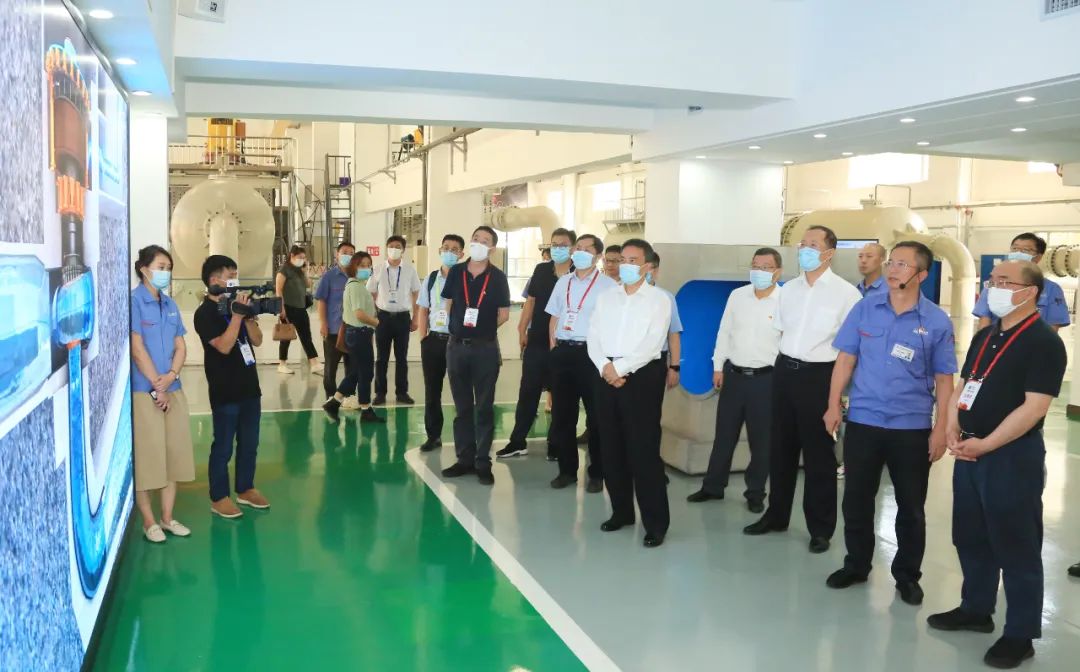 尊龙凯时·人生就是搏(中国集团)官网首页