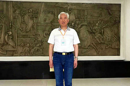 尊龙凯时·人生就是搏(中国集团)官网首页