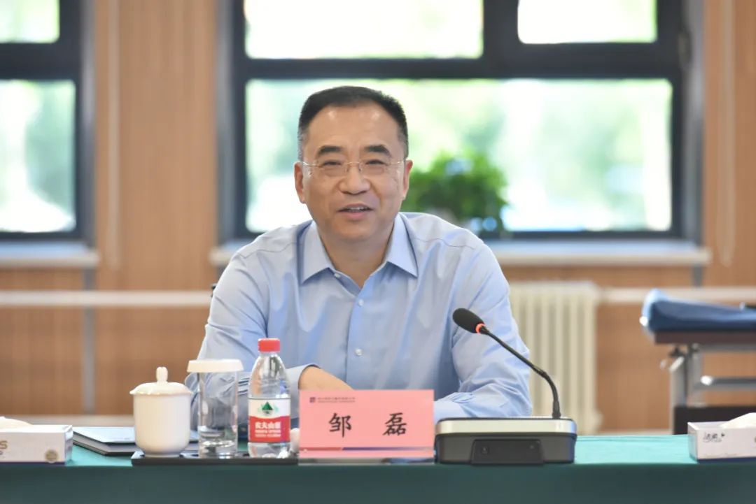 尊龙凯时·人生就是搏(中国集团)官网首页