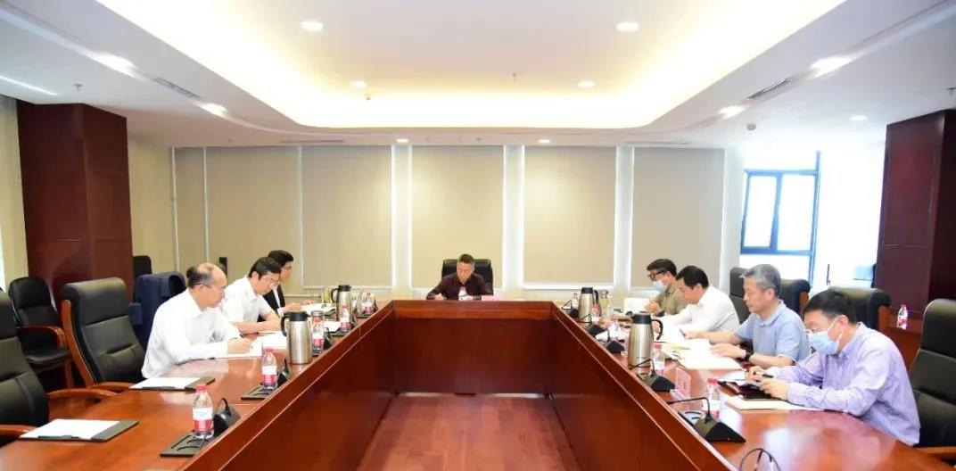 尊龙凯时·人生就是搏(中国集团)官网首页