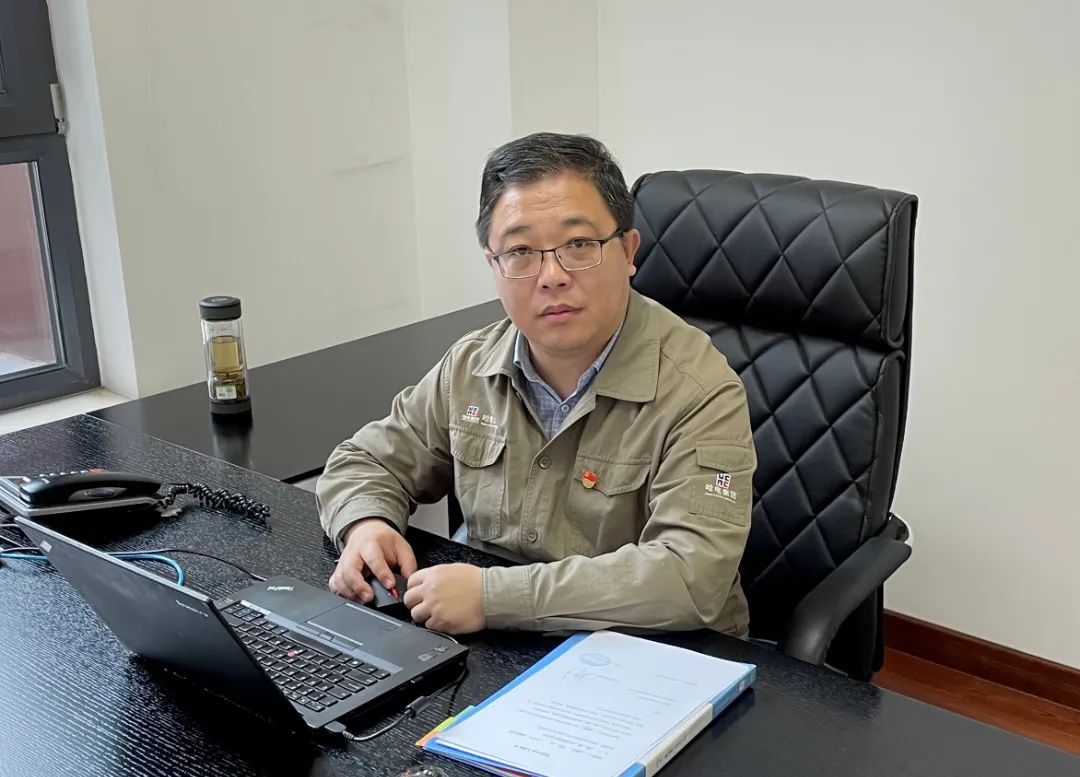 尊龙凯时·人生就是搏(中国集团)官网首页