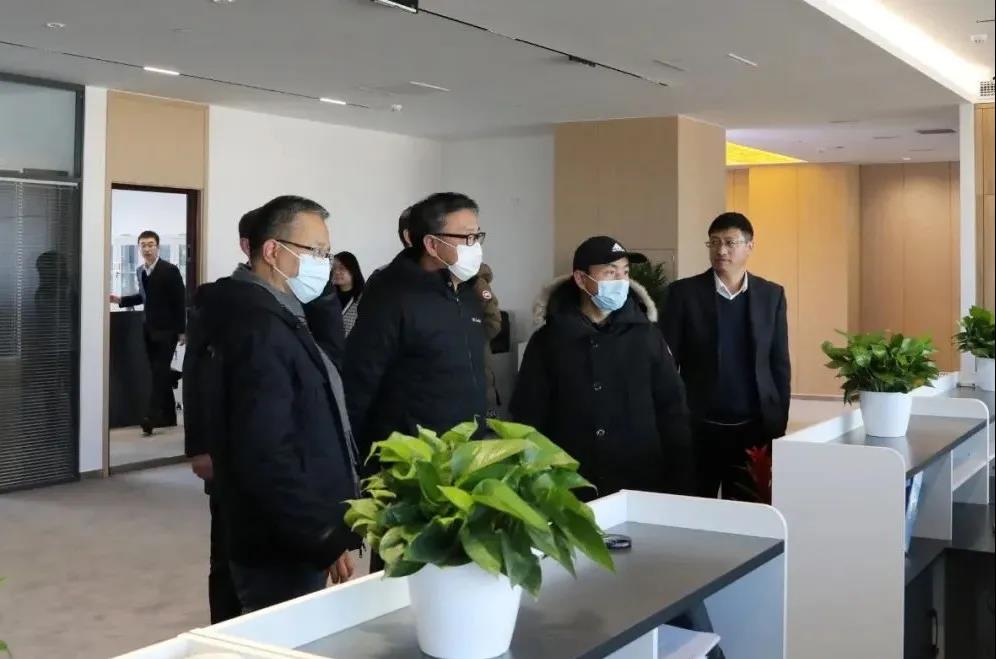 尊龙凯时·人生就是搏(中国集团)官网首页