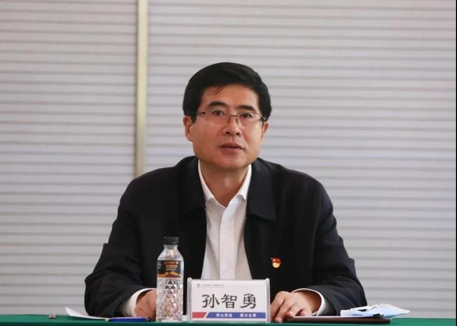 尊龙凯时·人生就是搏(中国集团)官网首页