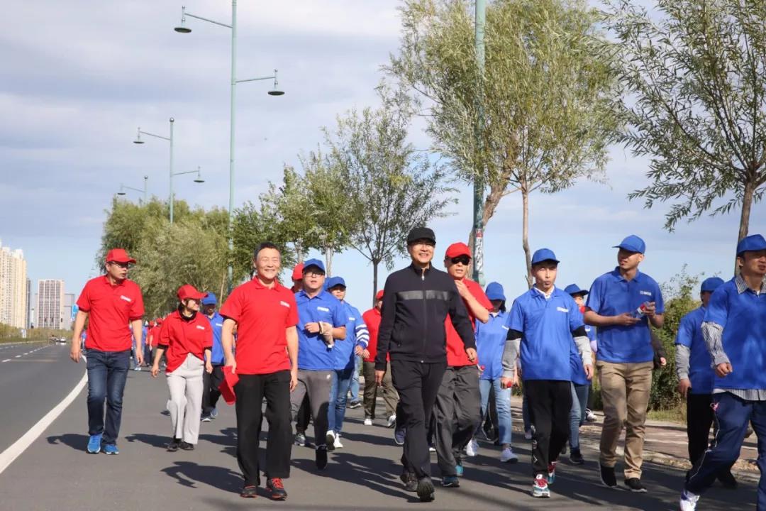 尊龙凯时·人生就是搏(中国集团)官网首页
