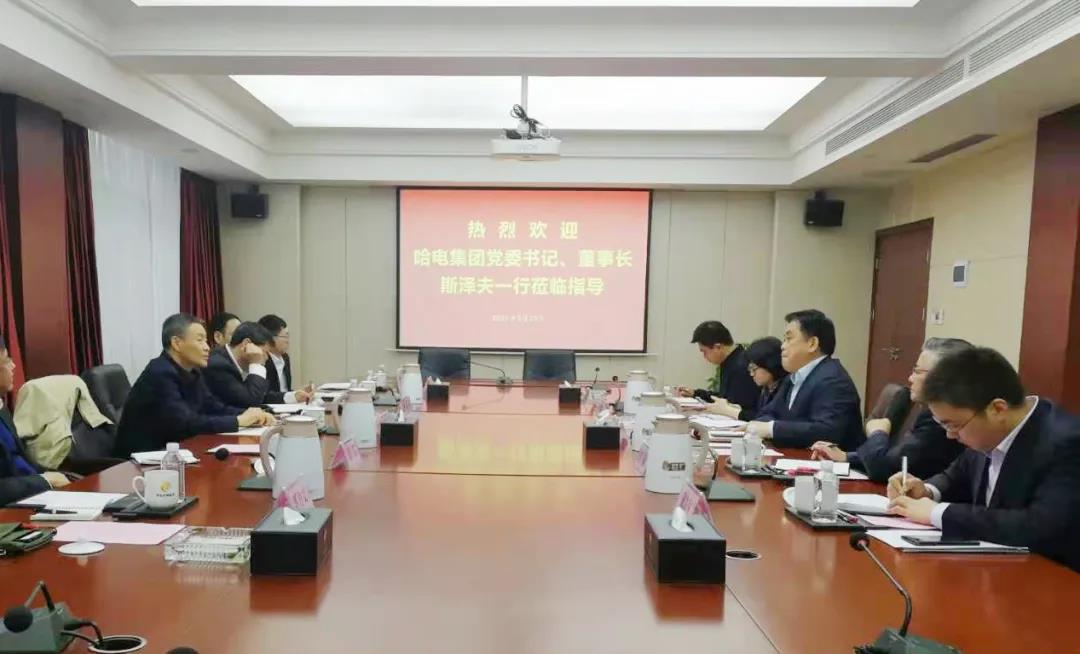 尊龙凯时·人生就是搏(中国集团)官网首页