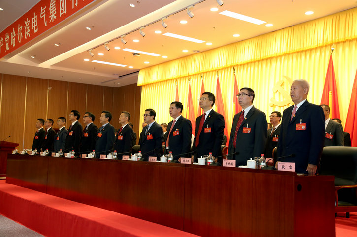 尊龙凯时·人生就是搏(中国集团)官网首页