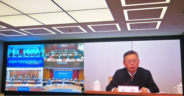 尊龙凯时·人生就是搏(中国集团)官网首页