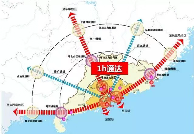 尊龙凯时·人生就是搏(中国集团)官网首页