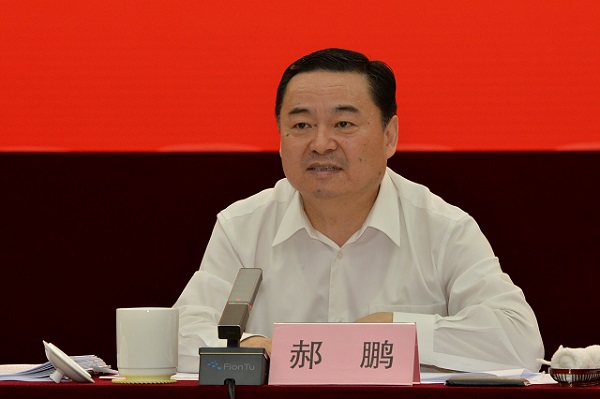 尊龙凯时·人生就是搏(中国集团)官网首页