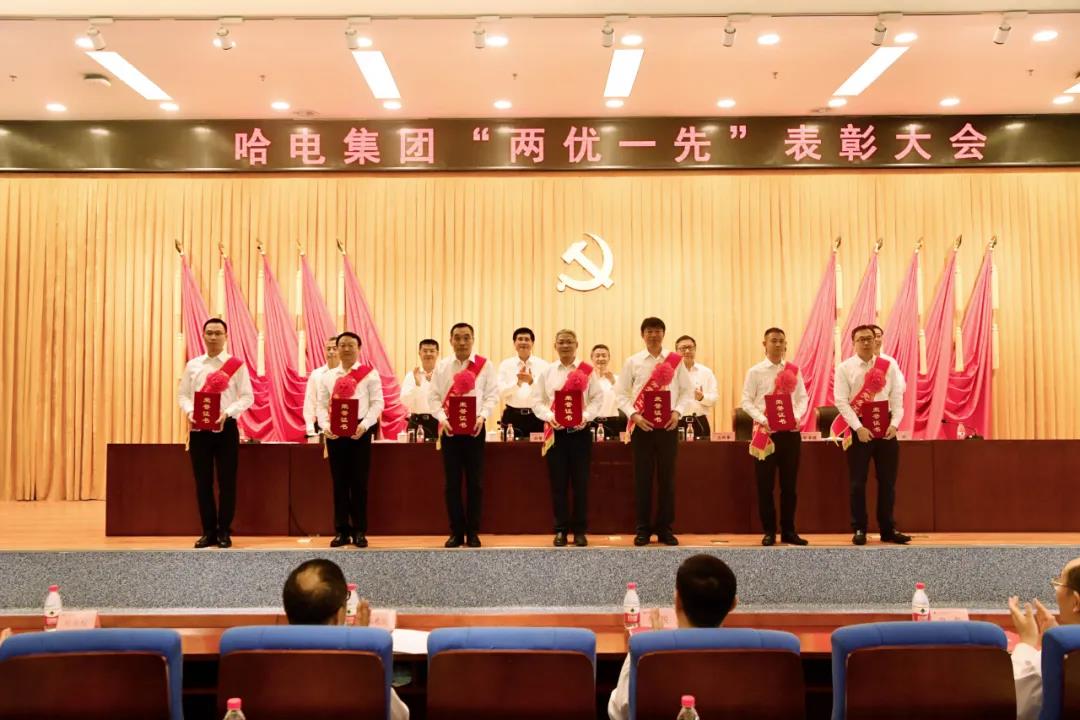 尊龙凯时·人生就是搏(中国集团)官网首页