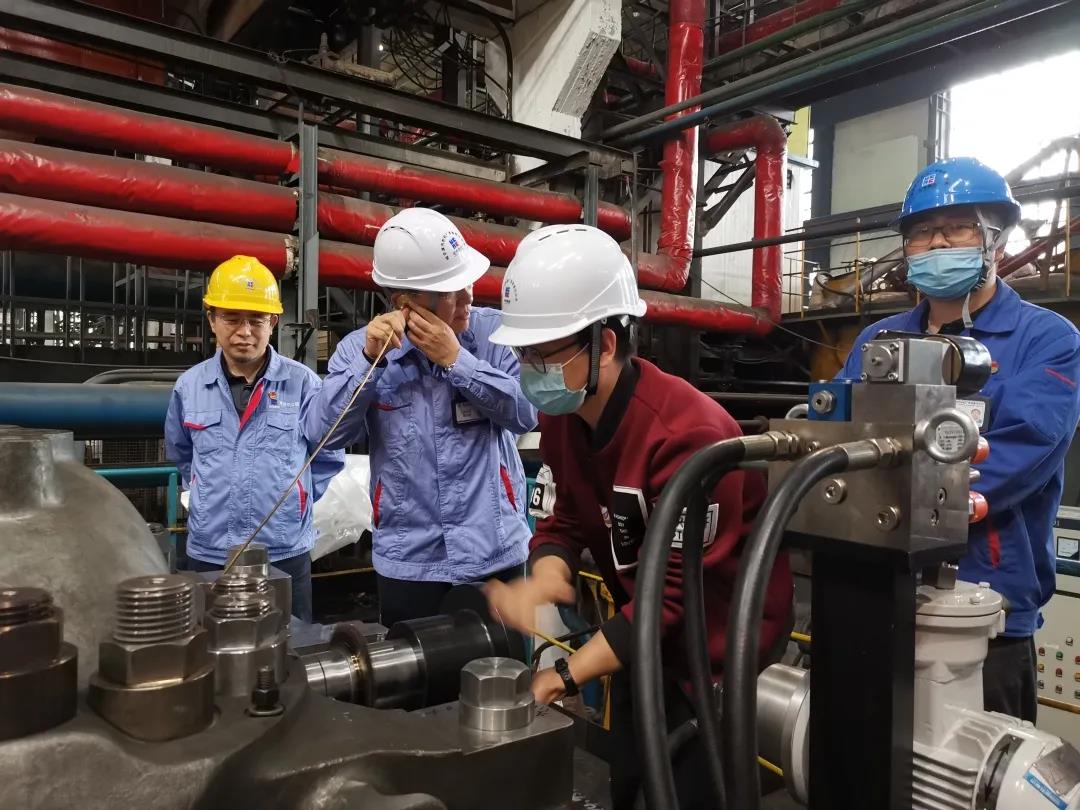 尊龙凯时·人生就是搏(中国集团)官网首页