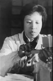 尊龙凯时·人生就是搏(中国集团)官网首页