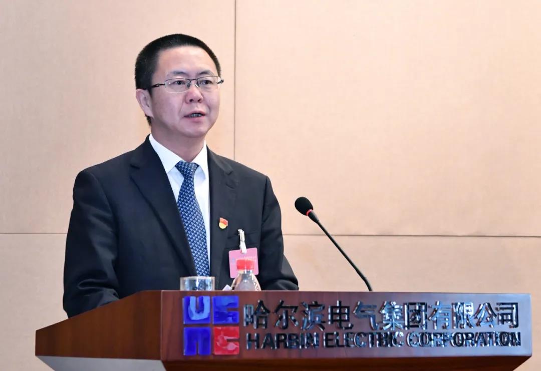尊龙凯时·人生就是搏(中国集团)官网首页