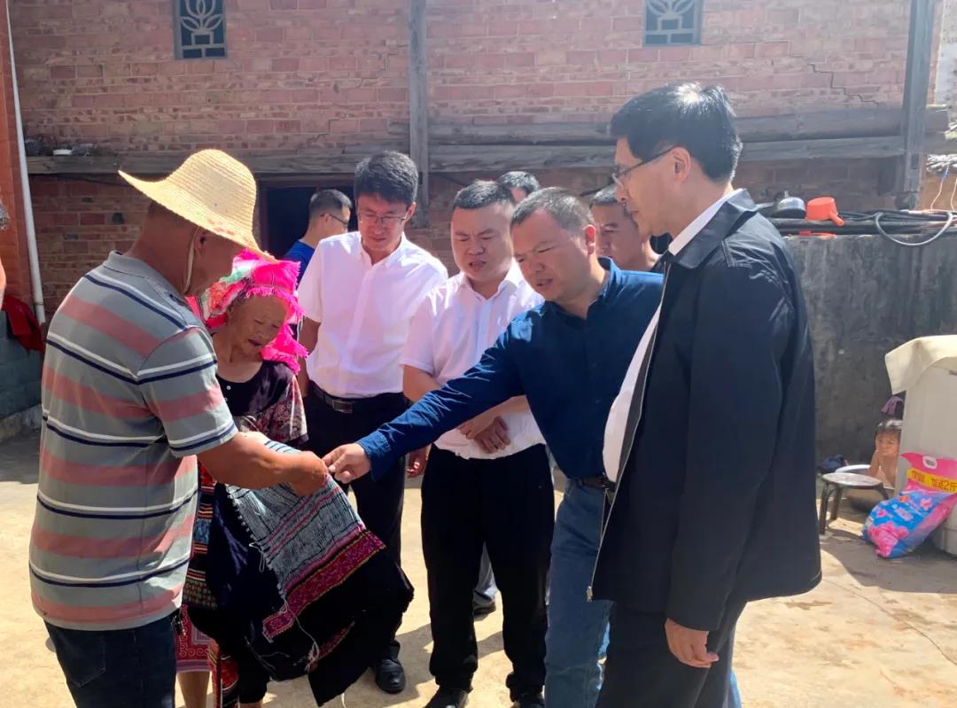 尊龙凯时·人生就是搏(中国集团)官网首页