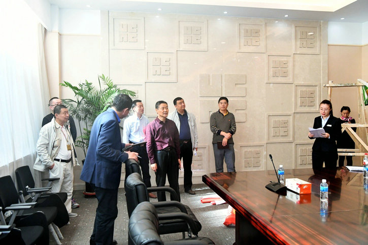 尊龙凯时·人生就是搏(中国集团)官网首页