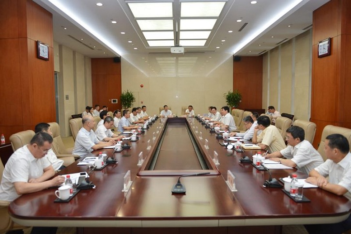 尊龙凯时·人生就是搏(中国集团)官网首页