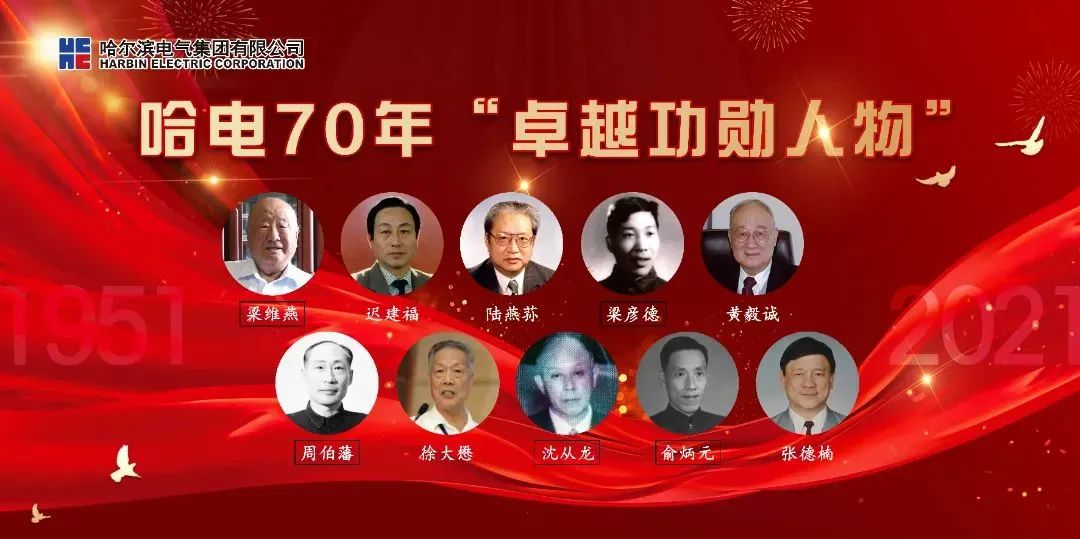 尊龙凯时·人生就是搏(中国集团)官网首页