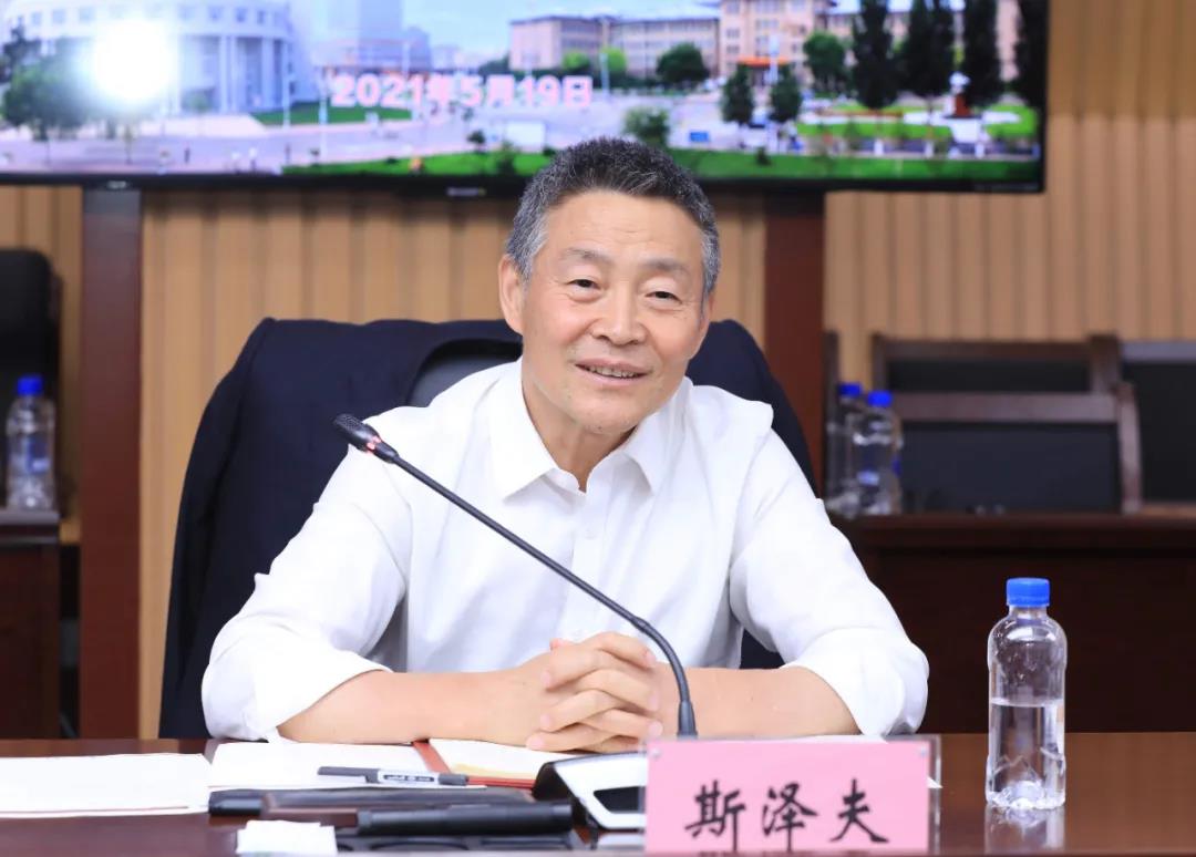 尊龙凯时·人生就是搏(中国集团)官网首页