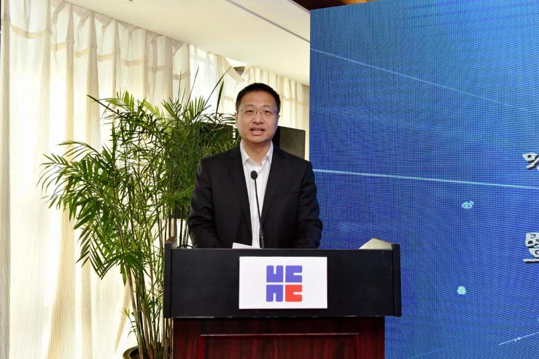 尊龙凯时·人生就是搏(中国集团)官网首页