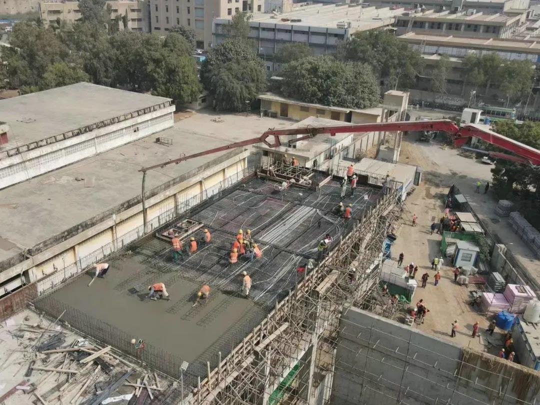 尊龙凯时·人生就是搏(中国集团)官网首页