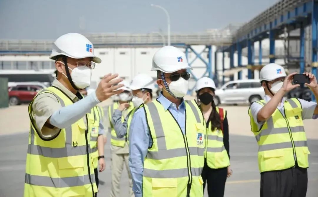 尊龙凯时·人生就是搏(中国集团)官网首页