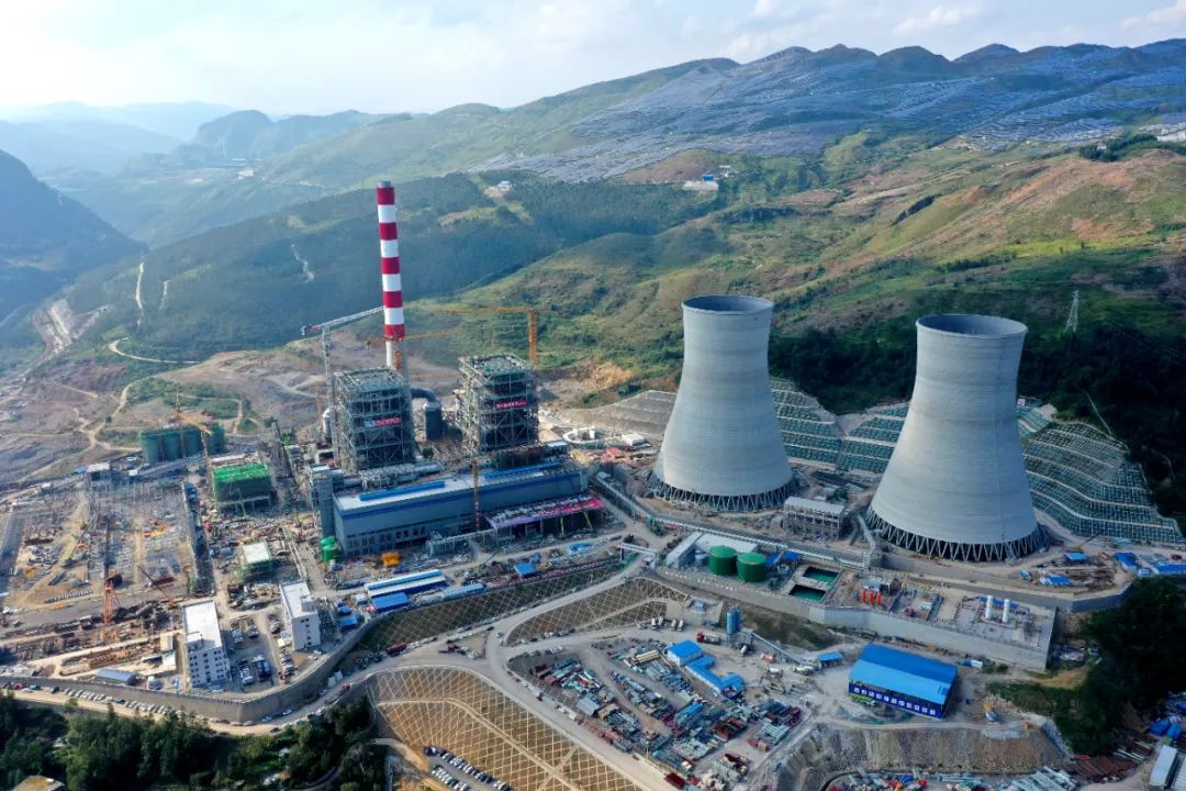 尊龙凯时·人生就是搏(中国集团)官网首页